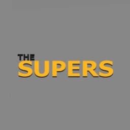 SUPITS