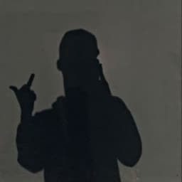 soonnu