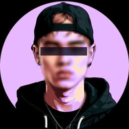 s1co_m0de