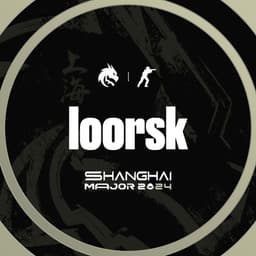 loorsk