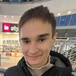 Cr0wD666