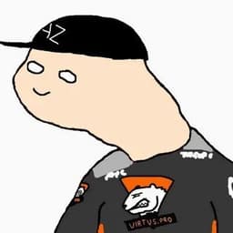 JeslawYTTV