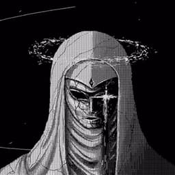 sadalax