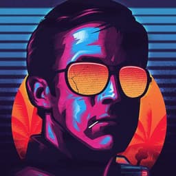 Enriquelx