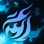 Sianoo