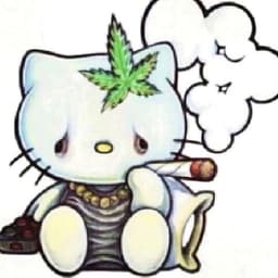 3om6apuk