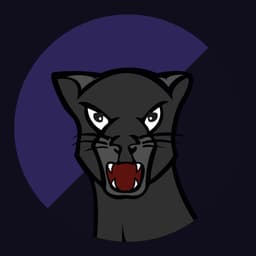 Panther21637