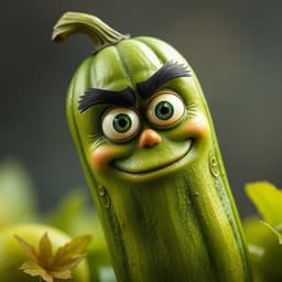 naujjjj