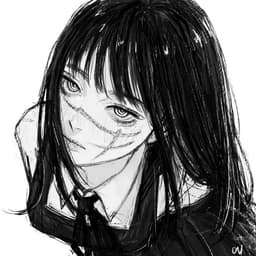 tea1ta_001