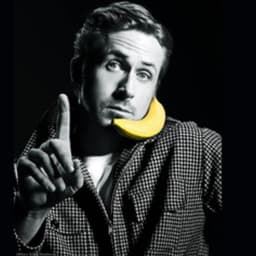 TOBOLADA