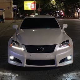 Anar17