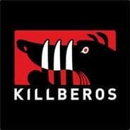 KIIIBEROS