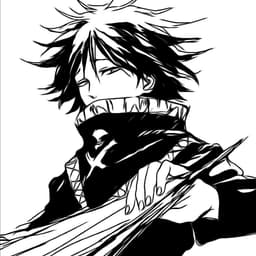 _KENT__-