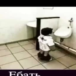 mosya14