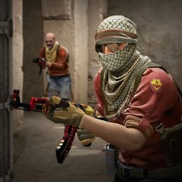 Kev1n_kevin