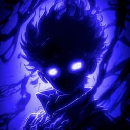 HoRRoR00
