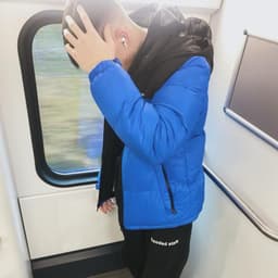iamrollo