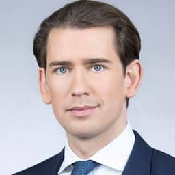 WaviX_