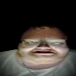 Santarick