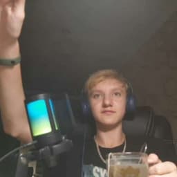 Wxnderk1d