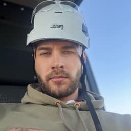 mr_zk96