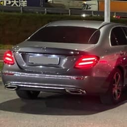 W213_enjoyer
