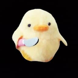 utka__krya
