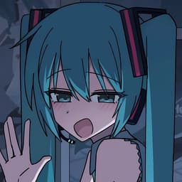 M1KUU