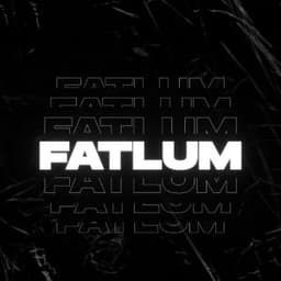 -FatluM