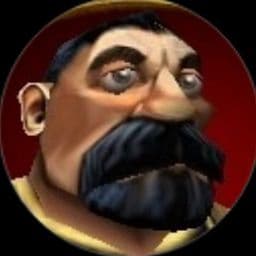 n1ce_bab1