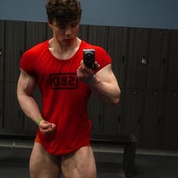 LucianHDfIt