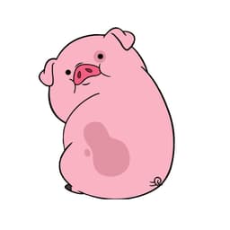 OGBubben