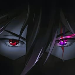 Taikenov19