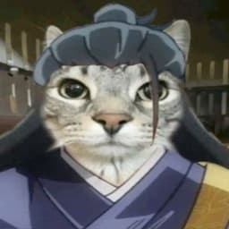 sashamraz