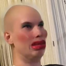 mam_dral