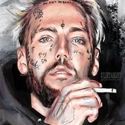 _N1ceTry