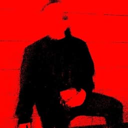 Fen0_0men