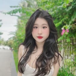 Toan24