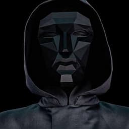 BBMAN666