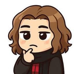 Mr_0reo