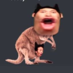 Sla1phar