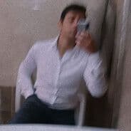 ZayroskDogu