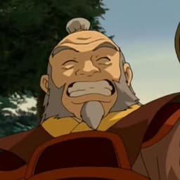 Iroh33