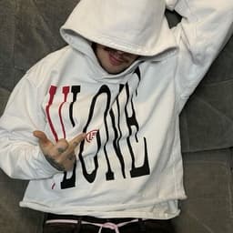 rebornyahx