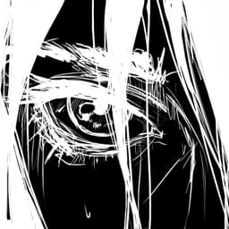 dessst1ny