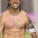 Cavegol9