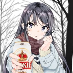 suJa_44