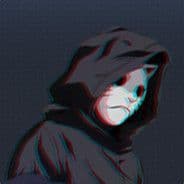 syyDLL