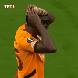 Osimhen