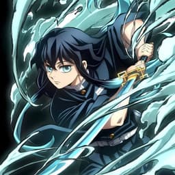 0borozuki